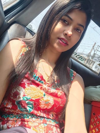Aerocity Escorts near Amity University