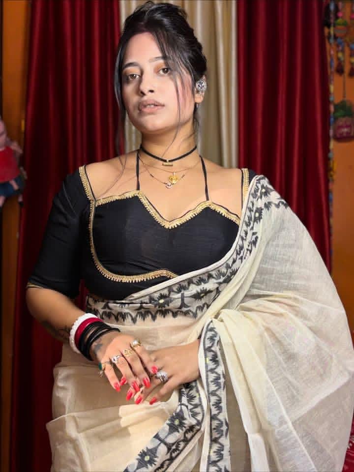 Aerocity Escorts in Greater Aerocity City Centre