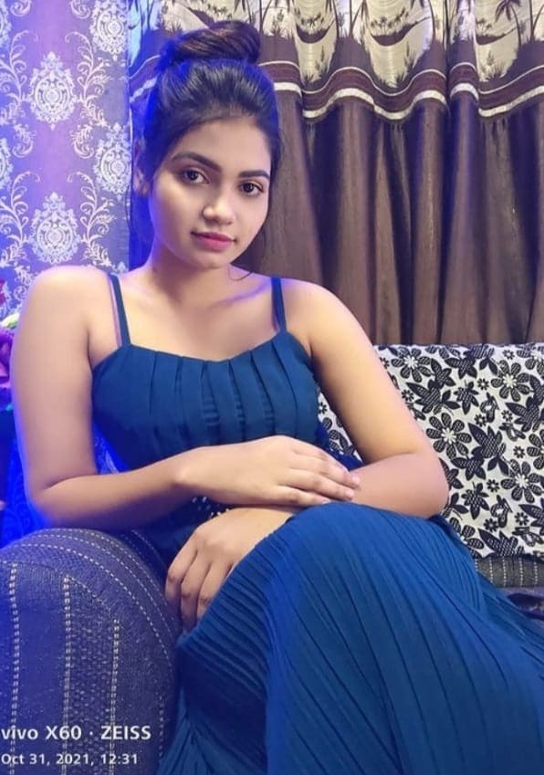 high profile Call Girls in Aerocity
